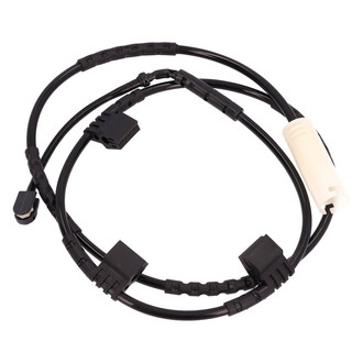 gpd® - Rear Disc Brake Pad Wear Sensor