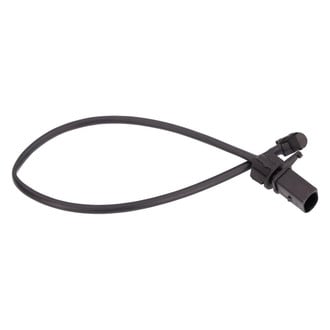 gpd® 1813602 - Front Disc Brake Pad Wear Sensor