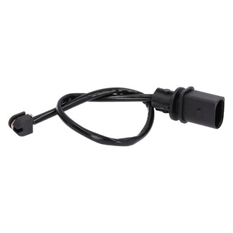 gpd® - Front Disc Brake Pad Wear Sensor