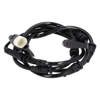 gpd® - Disc Brake Pad Wear Sensor