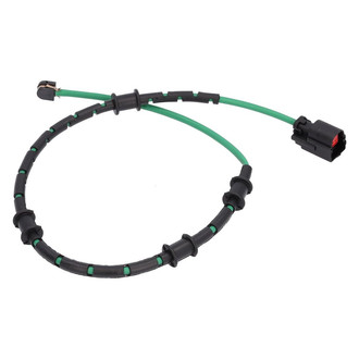gpd® - Front Disc Brake Pad Wear Sensor