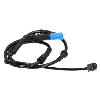 gpd® - Disc Brake Pad Wear Sensor