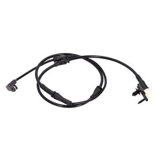 gpd® - Front Disc Brake Pad Wear Sensor