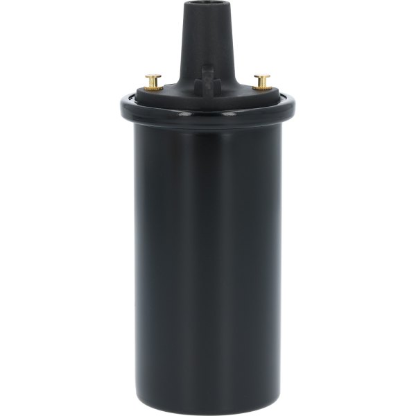 gpd® - Ignition Coil