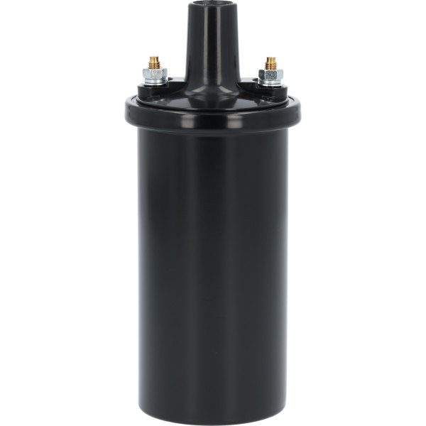 gpd® - Ignition Coil