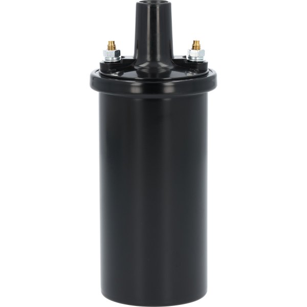 gpd® - Ignition Coil