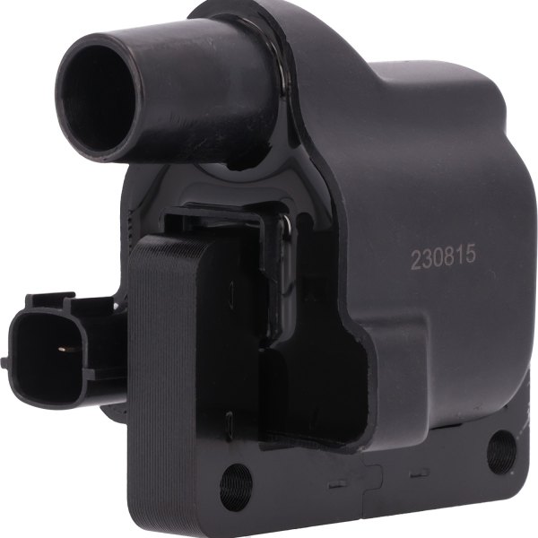 gpd® - Ignition Coil