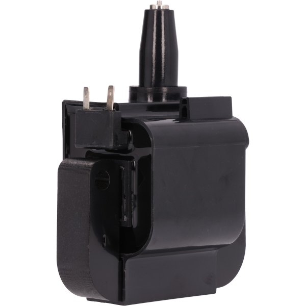 gpd® - Ignition Coil