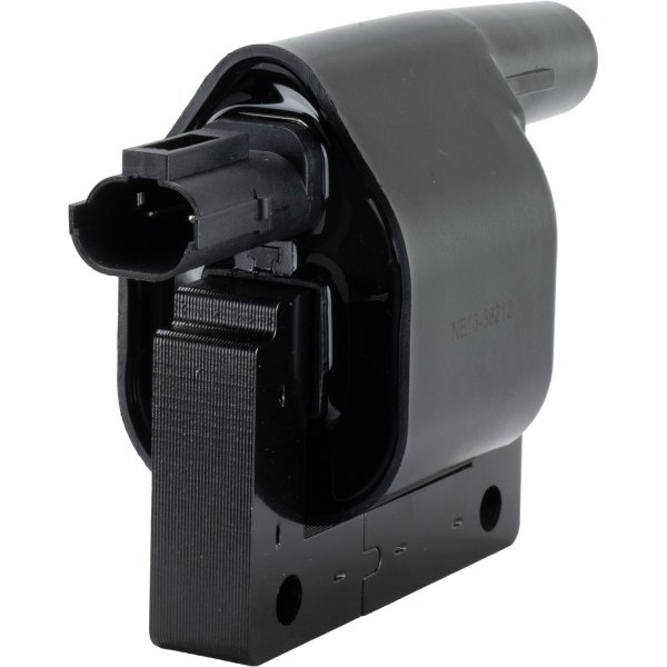 gpd® - Ignition Coil