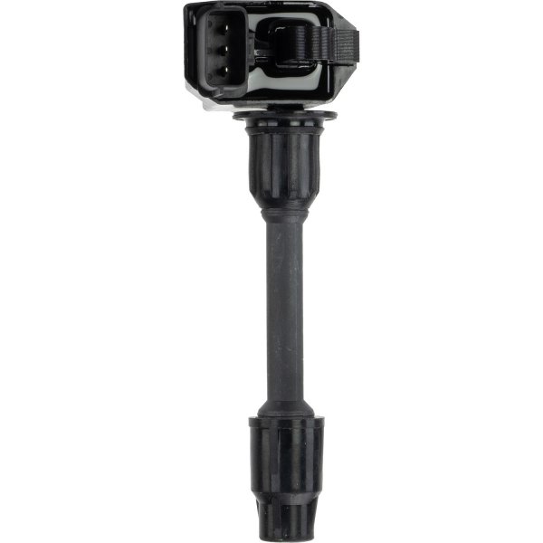 gpd® - Front Ignition Coil