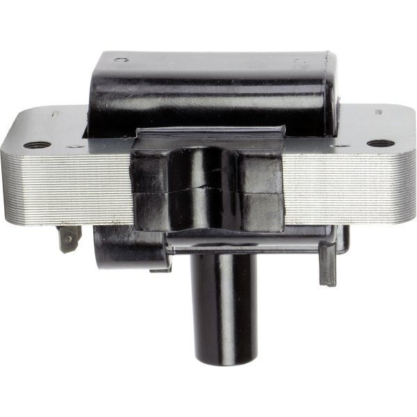 gpd® - Ignition Coil