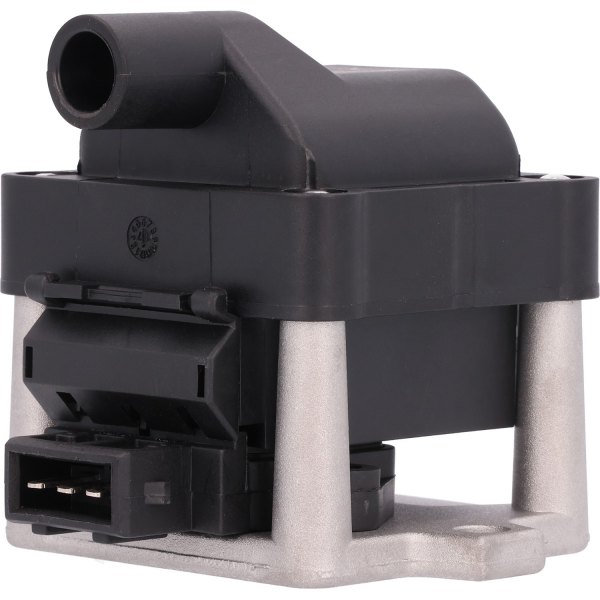 gpd® - Ignition Coil