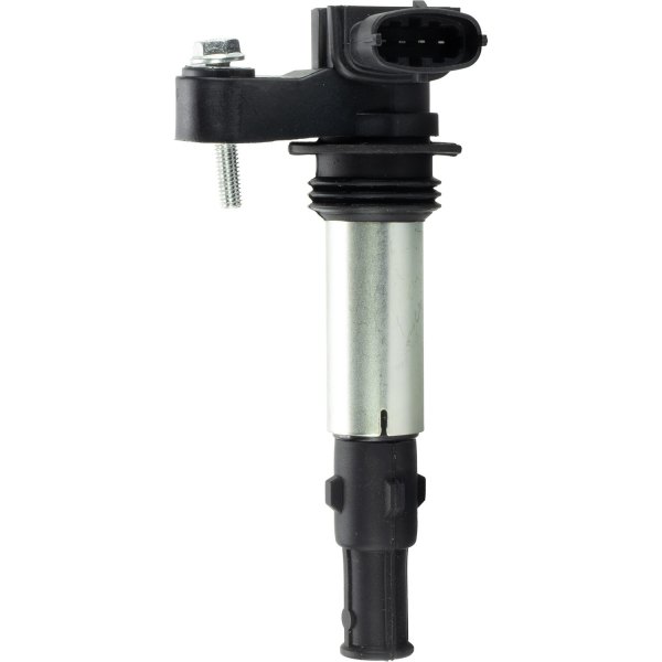 gpd® - Ignition Coil