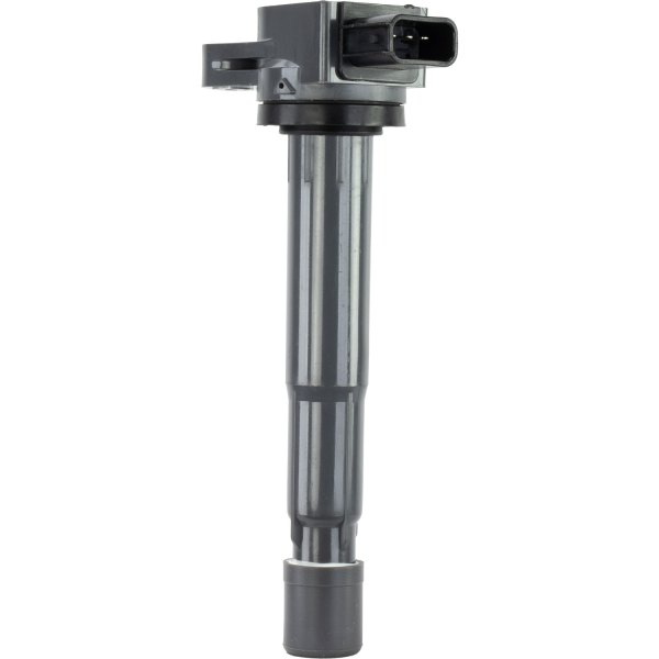 gpd® - Ignition Coil