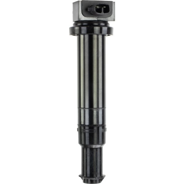 gpd® - Ignition Coil