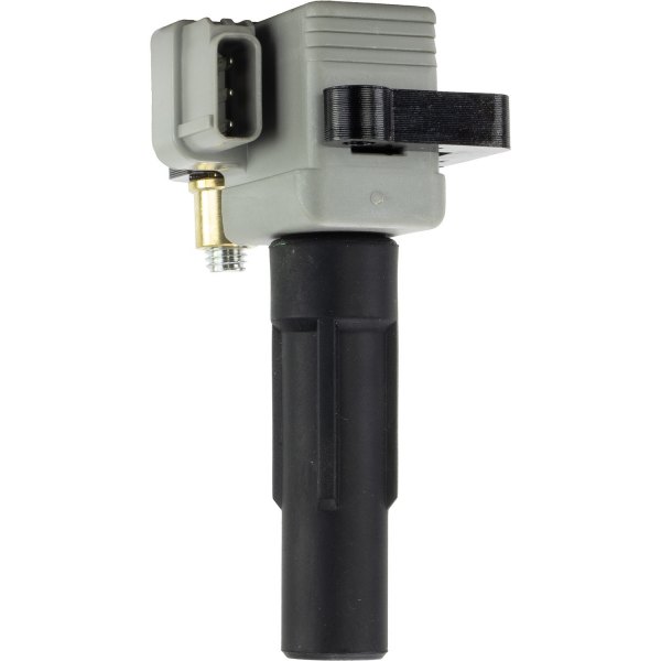 gpd® - Ignition Coil