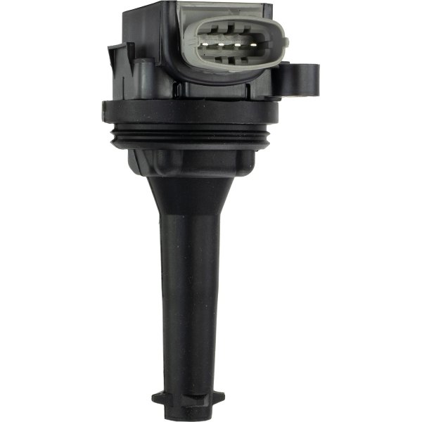 gpd® - Ignition Coil