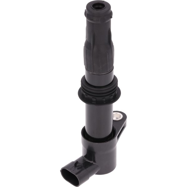 gpd® - Ignition Coil