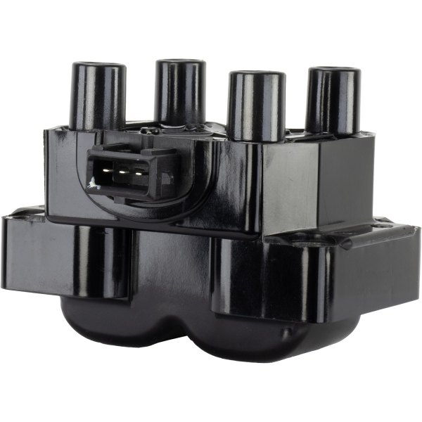 gpd® - Ignition Coil