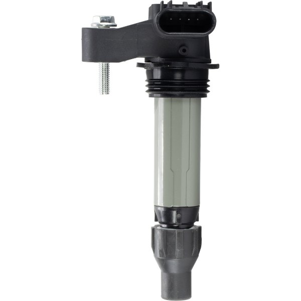 gpd® - Ignition Coil