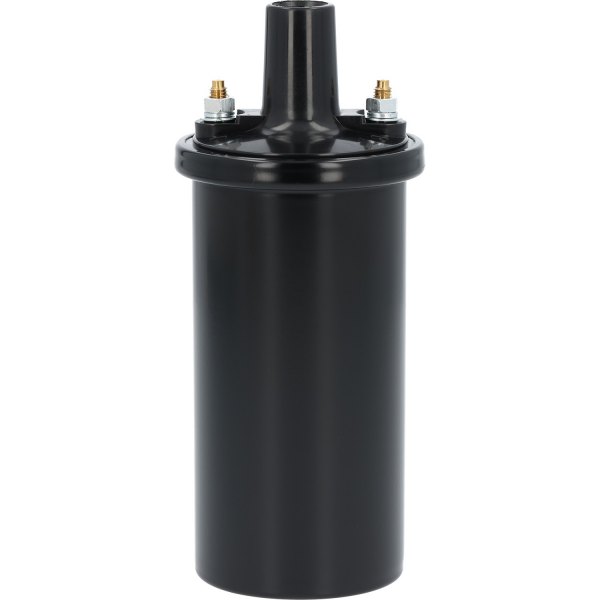 gpd® - Ignition Coil