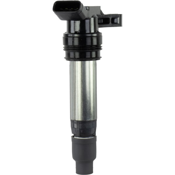 gpd® - Ignition Coil