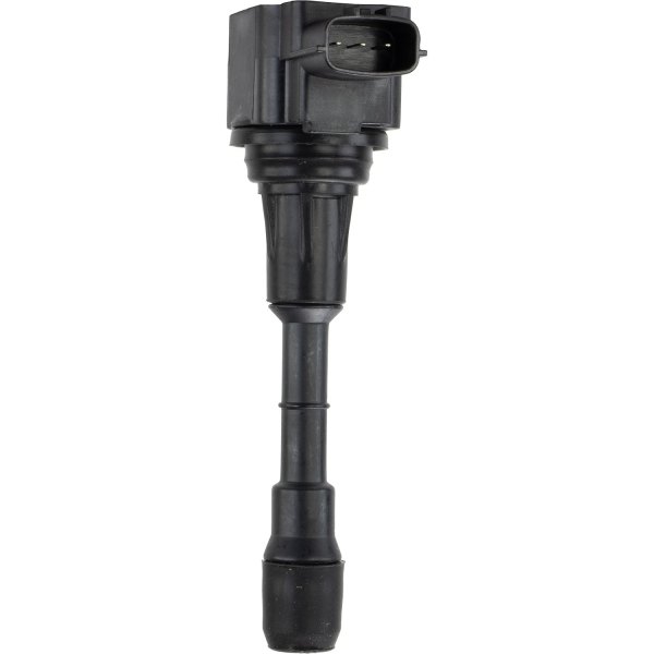 gpd® - Ignition Coil