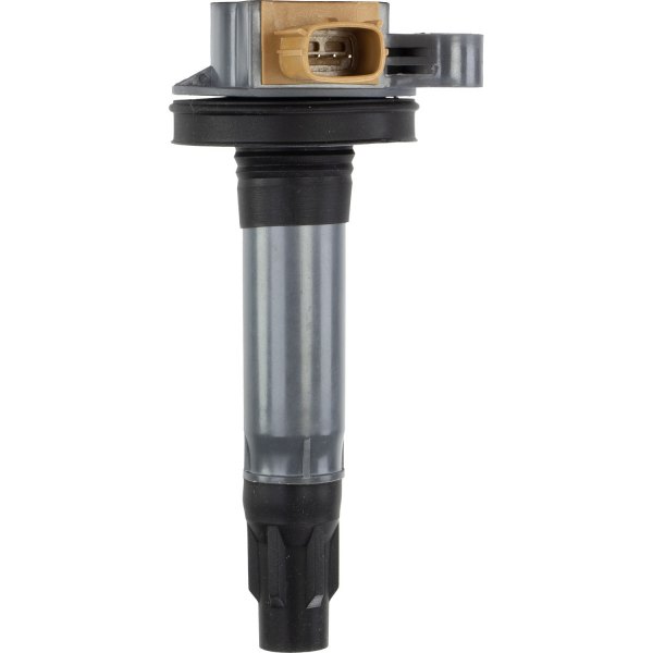 gpd® - Ignition Coil