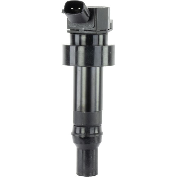 gpd® - Ignition Coil