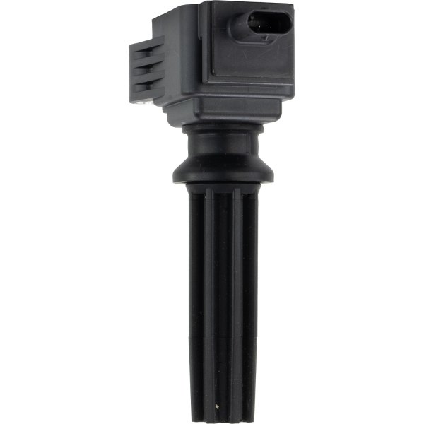 gpd® - Ignition Coil