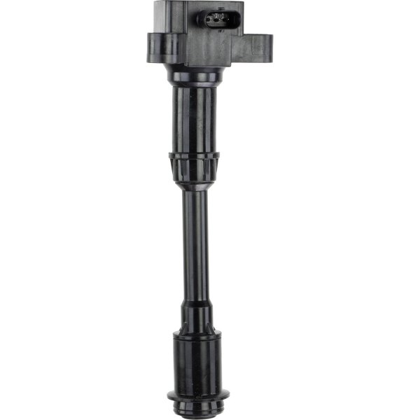 gpd® - Ignition Coil