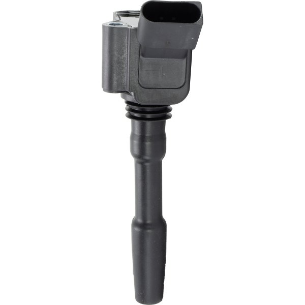 gpd® - Ignition Coil