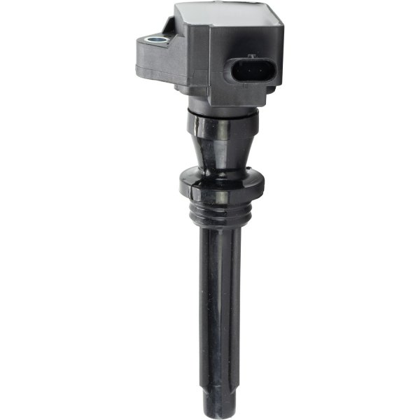 gpd® - Ignition Coil