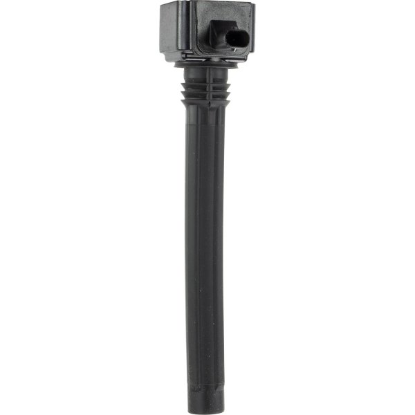 gpd® - Ignition Coil