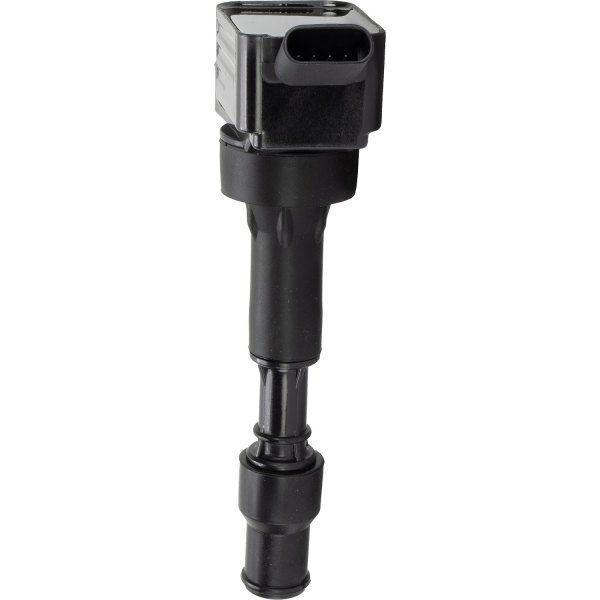 gpd® - Ignition Coil