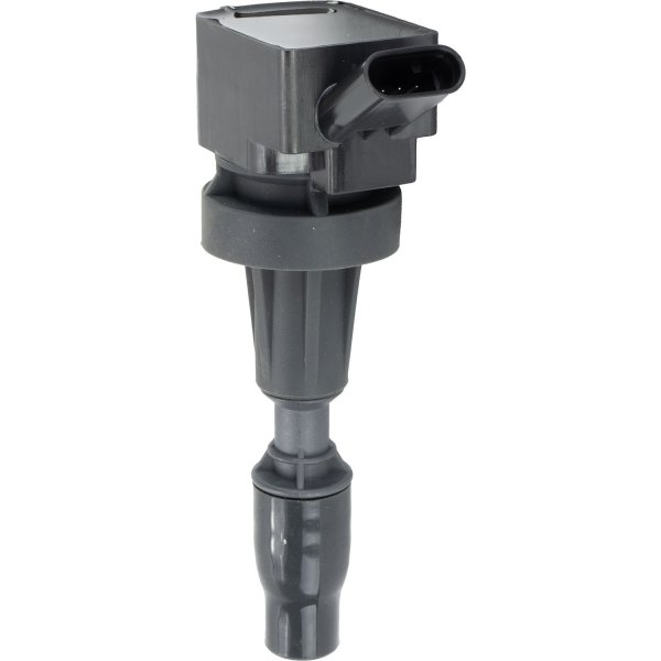 gpd® - Ignition Coil