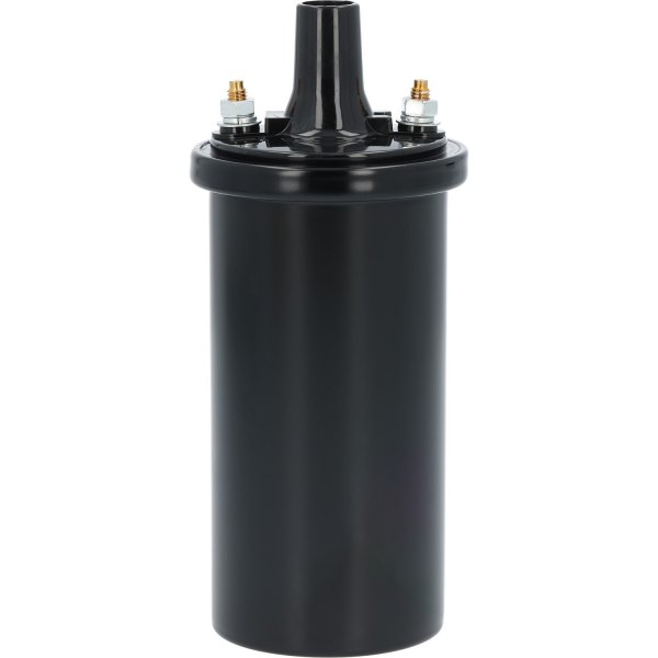 gpd® - Ignition Coil