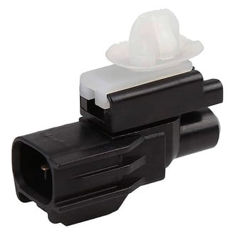 gpd® - Ambient Air Temperature Sensor