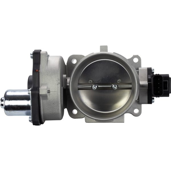 gpd® - Fuel Injection Throttle Body