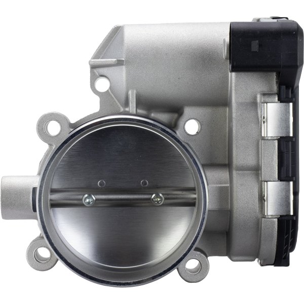 gpd® - Fuel Injection Throttle Body