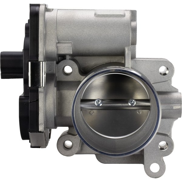 gpd® - Fuel Injection Throttle Body