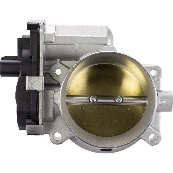 gpd® - Fuel Injection Throttle Body