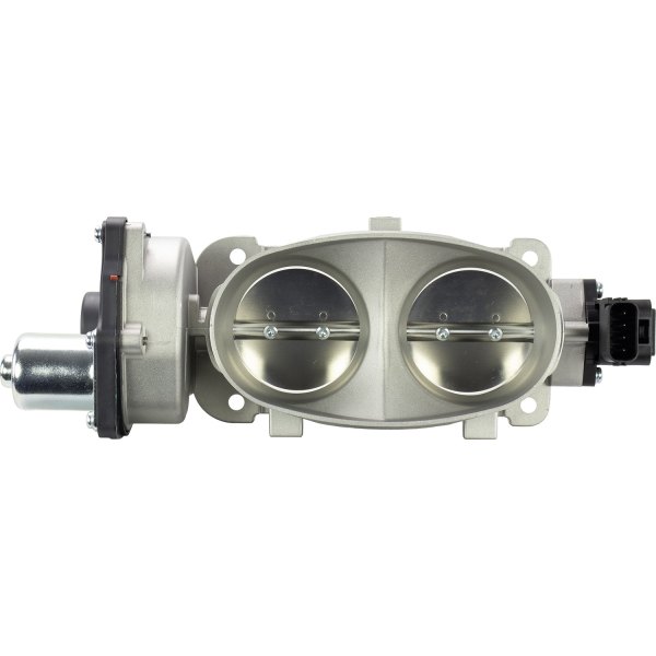 gpd® - Fuel Injection Throttle Body