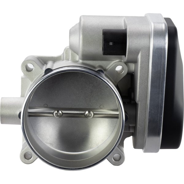 gpd® - Fuel Injection Throttle Body