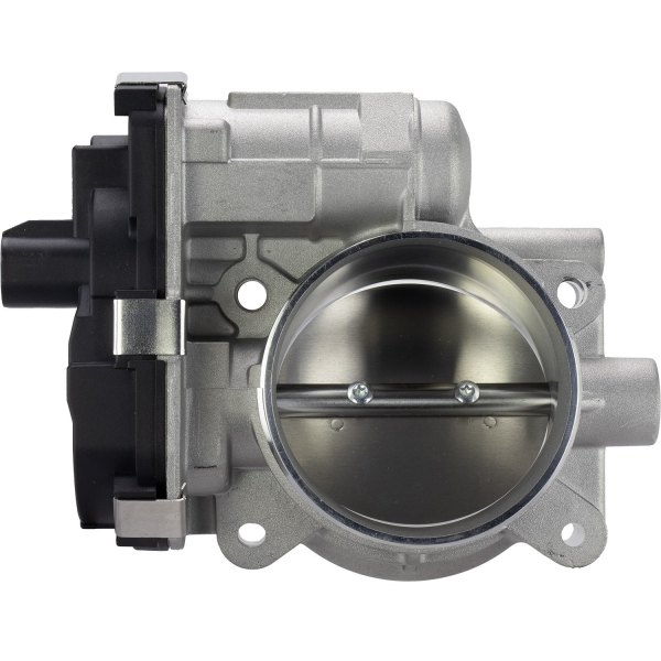 gpd® - Fuel Injection Throttle Body