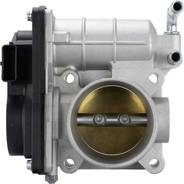 gpd® - Fuel Injection Throttle Body