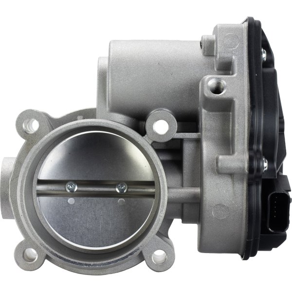 gpd® - Fuel Injection Throttle Body