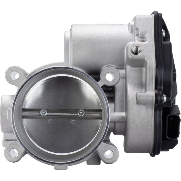 gpd® - Fuel Injection Throttle Body