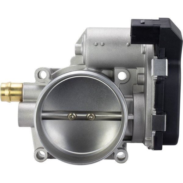 gpd® - Fuel Injection Throttle Body