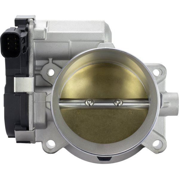 gpd® - Fuel Injection Throttle Body